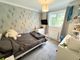 Thumbnail Detached house for sale in Falkland Drive, Kingsteignton, Newton Abbot