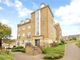 Thumbnail Flat for sale in Sandpiper Close, Greenhithe, Kent