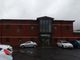Thumbnail Office to let in Audenshaw Road, Audenshaw