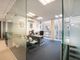 Thumbnail Office for sale in Kentish Town Road, London