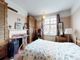 Thumbnail Flat for sale in The Market Place, Falloden Way, London