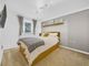 Thumbnail Flat for sale in Janson House, 9 Darbyshire Road, Newdigate