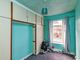 Thumbnail Terraced house for sale in Wincobank Avenue, Sheffield, South Yorkshire