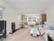 Thumbnail Detached house for sale in Glynde Close, Ferring