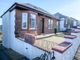 Thumbnail Detached bungalow for sale in Craigmuschat Road, Gourock