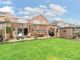 Thumbnail Detached house for sale in Rowallan Drive, Bedford