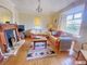 Thumbnail Detached bungalow for sale in Lily Ponds, Bridge Road, Exeter