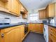 Thumbnail Semi-detached bungalow for sale in The Oval, Rothwell, Leeds