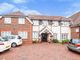 Thumbnail Flat for sale in Southampton Hill, Titchfield, Fareham