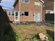 Thumbnail Link-detached house for sale in Rosewood Court, Middlesbrough