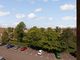 Thumbnail Flat for sale in 24 Park Circus, Park, Glasgow