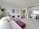 Thumbnail Flat for sale in Drayton Gardens, London