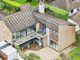 Thumbnail Detached house for sale in Bridge Road, Old St. Mellons, Cardiff