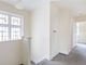 Thumbnail Semi-detached house for sale in Nether Street, Finchley, London