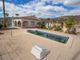 Thumbnail Country house for sale in Partida Dels Plans, Alicante, Spain