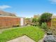 Thumbnail Detached house for sale in Princes Way, Canterbury, Kent