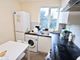 Thumbnail Flat to rent in Waterfall Road, London