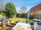 Thumbnail Link-detached house for sale in Farriers Close, Billingshurst., West Sussex