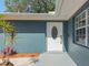 Thumbnail Property for sale in 2185 Tarrytown Lane Ne, Palm Bay, Florida, United States Of America