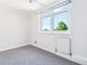 Thumbnail Flat to rent in Grovewood, Sandycombe Road, Kew, Surrey