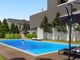 Thumbnail Detached house for sale in Estr. Do Areal 1 m, 2530 Lourinhã, Portugal