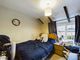 Thumbnail End terrace house for sale in Church Square, Blakeney