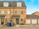 Thumbnail End terrace house for sale in Nunnington Way, Kirk Sandall, Doncaster