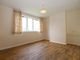 Thumbnail Flat to rent in Central Avenue, Harraby, Carlisle