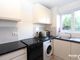 Thumbnail Flat to rent in Pempath Place, Wembley