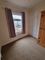 Thumbnail Terraced house to rent in Marjorie Street, Tonypandy, Rhondda Cynon Taff.