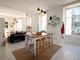 Thumbnail Property to rent in Gilmour Street, Paisley