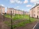 Thumbnail Flat to rent in Fyffe Street, Dundee
