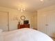 Thumbnail Flat for sale in Mountford House, Crescent Road, Enfield