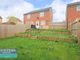 Thumbnail Semi-detached house for sale in Blackthorne Close Eccleshill, Bradford, West Yorkshire
