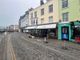 Thumbnail Restaurant/cafe for sale in The Parade, Margate