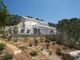 Thumbnail Villa for sale in Paxoi, 49082, Greece