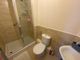 Thumbnail Semi-detached house for sale in Lambley Crescent, Seaton Delaval, Whitley Bay