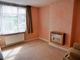 Thumbnail Semi-detached house for sale in Low Lane, Calne