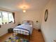 Thumbnail Flat for sale in Chancery Court, Newport