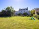Thumbnail Detached house for sale in Rue Godfrey, Vale, Guernsey