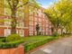 Thumbnail Flat for sale in Circus Lodge, Circus Road
