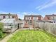 Thumbnail Semi-detached house for sale in Ellacombe Road, Longwell Green, Bristol