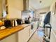 Thumbnail Town house for sale in Emerson Road, Poole Town
