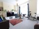 Thumbnail Flat to rent in Warleigh Road, Brighton