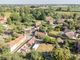 Thumbnail Cottage for sale in The Street, Corpusty