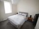 Thumbnail Flat for sale in Grove Road, Colwyn Bay