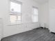Thumbnail Terraced house to rent in Cotswold Street, Liverpool