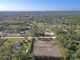 Thumbnail Land for sale in 17955 40th Run N, Loxahatchee, Florida, 33470, United States Of America