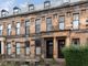 Thumbnail Flat for sale in Oakfield Avenue, Hillhead, Glasgow