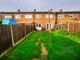 Thumbnail Terraced house for sale in Longfield, Harlow